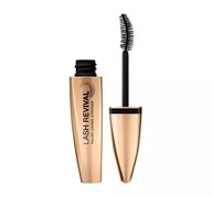 Max Factor False Lash Revival Mascara 11 ml Max Factor False Lash Revival Mascara 11 ml