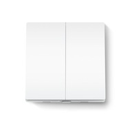 Inteligentný vypínač Wifi svetiel TP-Link Tapo S220 Inteligentný vypínač Wifi svetiel TP-Link Tapo S220