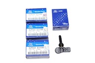 Senzor tlaku TPMS Hyundai Tucson 15 - ORIGINÁL Senzor tlaku TPMS Hyundai Tucson 15 - ORIGINÁL