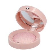 BOURJOIS EYESHADOW 11 RUŽOVÝ PARFAIT 1,2G BOURJOIS EYESHADOW 11 RUŽOVÝ PARFAIT 1,2G
