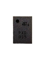HDMI Booster PXD Čip HDMI2C4-5F2 Xbox One S