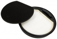 Filter E10 do bezvreckového vysávača Bosch BGS05A222 Filter E10 do bezvreckového vysávača Bosch BGS05A222
