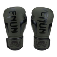 Pánske boxerské rukavice Venum Elite 10 oz