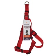 Petmate STEP-IN postroj pre psov M Petmate STEP-IN postroj pre psov M