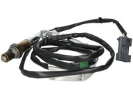 LAMBDA SONDA VOLVO S80 I 2,8 2,9 98-01