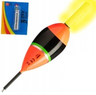 12g LIVE LED FLOAT V NOCI SF-EL10A 12g LIVE LED FLOAT V NOCI SF-EL10A