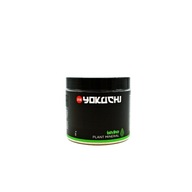 YOKUCHI ISHIKO Prípravok na úpravu vody 450 g YOKUCHI ISHIKO Prípravok na úpravu vody 450 g