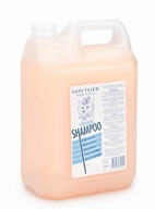 Gottlieb Yorkshire šampón pre Yorkies 5L Gottlieb Yorkshire šampón pre Yorkies 5L
