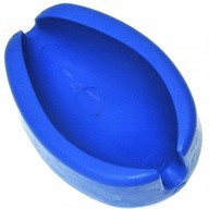 JAXON METHOD FEEDER AF-F2 FORMULÁR JAXON METHOD FEEDER AF-F2 FORMULÁR