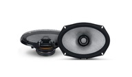 ALPINE R2-S69 Dvojpásmové koaxiálne reproduktory 6x9in ALPINE R2-S69 Dvojpásmové koaxiálne reproduktory 6x9in
