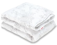 Detská prikrývka 140x200, antialergický vzor Detská prikrývka 140x200, antialergický vzor