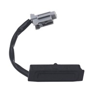 NISSAN Qashqai Note MICROSTICK VEKA KUFRA NISSAN Qashqai Note MICROSTICK VEKA KUFRA