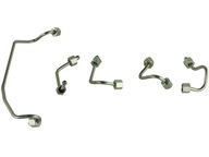 VSTREKOVACIE POTRUBIE FIAT DUCATO 06> 14> 3.0JTD SET VSTREKOVACIE POTRUBIE FIAT DUCATO 06> 14> 3.0JTD SET