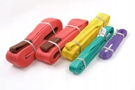 PRO BELT Slings 2 TONY 6MB PRO BELT Slings 2 TONY 6MB