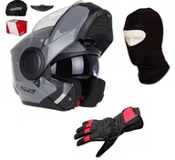 PRILBA NA MOTOCYKL LS2 FF902 NARDO s.XL š PRILBA NA MOTOCYKL LS2 FF902 NARDO s.XL š