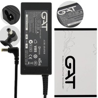 AD890026 nabíjačka pre Asus 19V 1,75A 4,0x1,35 33W AD890026 nabíjačka pre Asus 19V 1,75A 4,0x1,35 33W