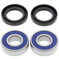 VŠETKY GULIČKY LOŽISKÁ PREDNÝCH KOLIES BMW F 800GS BMW F 650CS HONDA NT 700V DEA VŠETKY GULIČKY LOŽISKÁ PREDNÝCH KOLIES BMW F 800GS BMW F 650CS HONDA NT 700V DEA