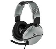 Herný mikrofón slúchadiel Turtle Beach Recon 70