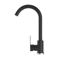 GRANITE KUCHYŇSKÁ batéria pre PRESTIGE SINK TAPE GRANITE KUCHYŇSKÁ batéria pre PRESTIGE SINK TAPE