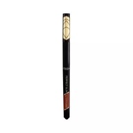 L'Oreal Liner Perfect Slim Eyeliner 03 hnedá L'Oreal Liner Perfect Slim Eyeliner 03 hnedá