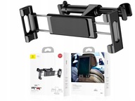 Držiak do auta na opierku hlavy pre tablet 10'' Držiak do auta na opierku hlavy pre tablet 10''