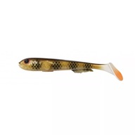 SAVAGE GEAR LB 3D GOBY SHAD LURE 23CM SAVAGE GEAR LB 3D GOBY SHAD LURE 23CM