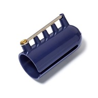 PLETENIE THIMBER PRYM 624 147 PLETENIE THIMBER PRYM 624 147