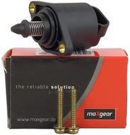 KROKOVÝ MOTOR MAXGEAR FIAT CINQUECENTO SEICENTO KROKOVÝ MOTOR MAXGEAR FIAT CINQUECENTO SEICENTO