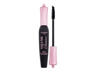 Bourjois Volume Glamour Ultra Volumateur Mascara - 01 čierna Bourjois Volume Glamour Ultra Volumateur Mascara - 01 čierna