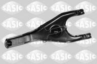 SASIC 5406004 Uvoľňovacia páka, spojka SASIC 5406004 Uvoľňovacia páka, spojka