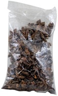 Anízové ​​hnedé hviezdičky 100g