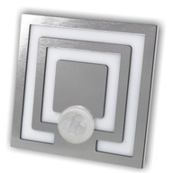 STAIR LUMINAIRE súmrak pohybový senzor Q21 INOX STAIR LUMINAIRE súmrak pohybový senzor Q21 INOX