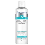 PHARMACERIS A PREBIO-SENSILIQUE Prebiotický micelárny fluid 200 ml PHARMACERIS A PREBIO-SENSILIQUE Prebiotický micelárny fluid 200 ml