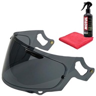 Sklo prilby Arai RX-7/Concept/Chaser/Profile Sklo prilby Arai RX-7/Concept/Chaser/Profile