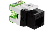 MMC RJ45 počítačový zásuvkový modul MGK-K5 Ospel MMC RJ45 počítačový zásuvkový modul MGK-K5 Ospel