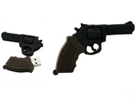 USB PENDRIVE RÝCHLY FLASH DISK ULTRA PAMÄŤOVÝ REVOLVER REVOLVER 16GB USB PENDRIVE RÝCHLY FLASH DISK ULTRA PAMÄŤOVÝ REVOLVER REVOLVER 16GB