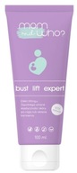 MAMA A KTO BUST LIFT EXPERT SÉRUM NA ZPEVNENIE A LIFTING PRSÍ 100ml