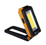 NABÍJACIE LED DIELENSKÉ BATERKY NABÍJACIE LED DIELENSKÉ BATERKY