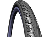 PNEUMATIKY MITAS HOOK 37-662 700X35C CROSS BIKE PNEUMATIKY MITAS HOOK 37-662 700X35C CROSS BIKE