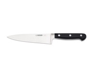Kuchársky nôž 15 cm | Giesser 8280