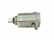 ŠTARTÉR BENDIX PIAGGIO APE TM VESPA PK FL 50 ŠTARTÉR BENDIX PIAGGIO APE TM VESPA PK FL 50