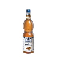 Fabbri Amaretto Taliansky amaretto sirup 1l Fabbri Amaretto Taliansky amaretto sirup 1l