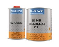 ČISTÝ NÁTER MS 1L MODRÁ-AUTO 1L KPL.