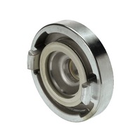 STORZ FIRE CONNECTOR VNÚTORNÝ ZÁVIT 65/3 PALCE STORZ FIRE CONNECTOR VNÚTORNÝ ZÁVIT 65/3 PALCE