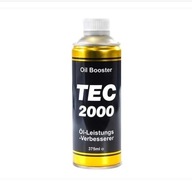 TEC2000 Oil Booster - prísada do oleja