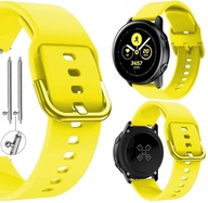 GARMIN VIVOACTIVE 3 3 MUSIC VIVOMOVE HR VENU STRAP GARMIN VIVOACTIVE 3 3 MUSIC VIVOMOVE HR VENU STRAP