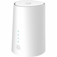 Wi-Fi router ALCATEL LINKHUB 4G LTE CAT.7 (HH71).