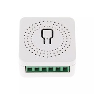 CozyLife Apple Homekit MOBILNÝ WiFi RELÉ CozyLife Apple Homekit MOBILNÝ WiFi RELÉ