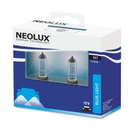 H7 NEOLUX BLUE LIGHT 12V SPORTLIGHT EXTREME 5000K