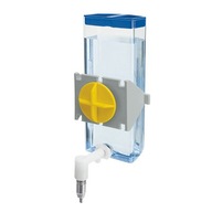 FERPLAST Sippy automatický napájač hlodavcov 300 ml FERPLAST Sippy automatický napájač hlodavcov 300 ml